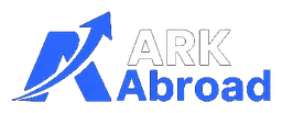 Ark Abroad